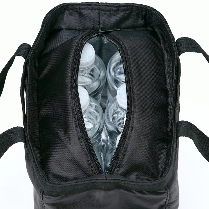  กระเป๋าเก็บความเย็น Cooler Tote Bag S 3