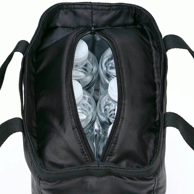 กระเป๋าเก็บความเย็น Cooler Tote Bag S 3