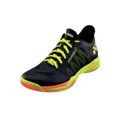 รองเท้าแบด Yonex รุ่น CUSHION COMFORT Z 3 MEN