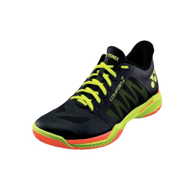 รองเท้าแบด Yonex รุ่น CUSHION COMFORT Z 3 MEN 1