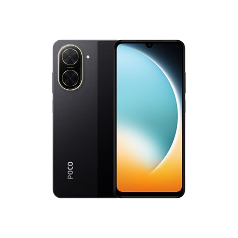 10 โทรศัพท์ Xiaomi รุ่นไหนดี ปี 2026 กล้องสวย เล่นเกมได้ 4