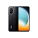 Xiaomi POCO C71 4G+128G 1