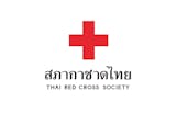 ตรวจ STD ที่ไหนดี ปี 2026 ตรวจหาเชื้อ สำหรับผู้หญิง ผู้ชาย 1