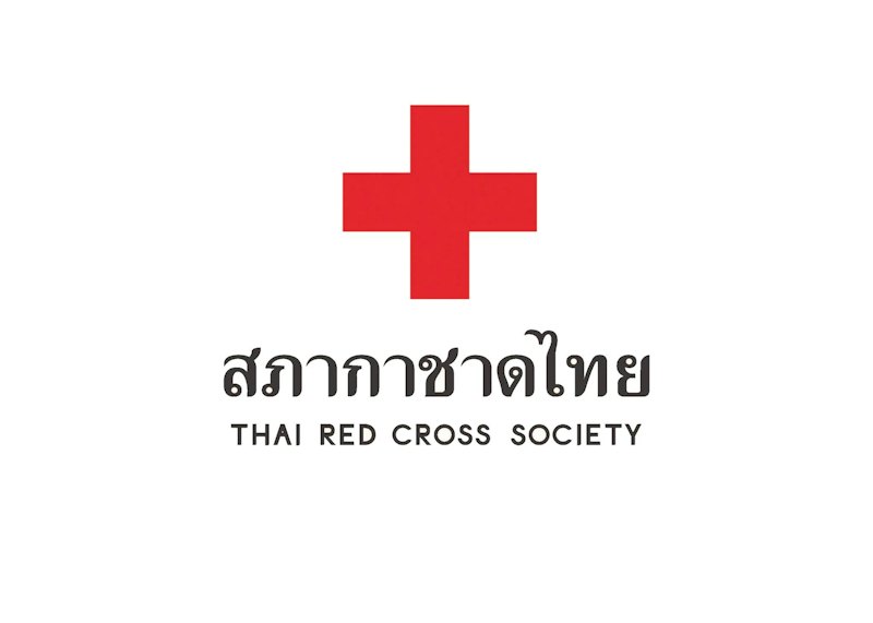 ตรวจ STD 1