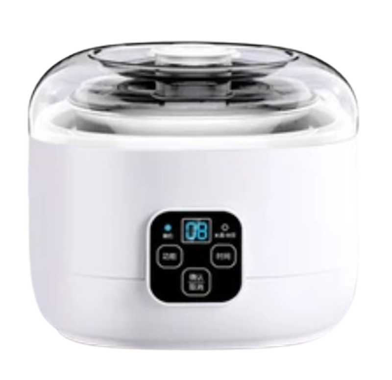 Yogurt Maker Machine 1