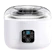 Ksrain Yogurt Maker Machine 1