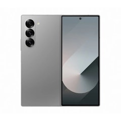 Galaxy Z Fold6