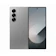 Samsung Galaxy Z Fold6 1
