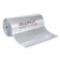 Alumix Insulation ฉนวนกันความร้อนแบบ PE รุ่น Silver 8 mm FR 1