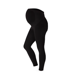 กางเกงคนท้อง Maternity Leggings