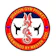 DRAGON GYM TAEKWONDO BOAT LAGOON เรียนเทควันโด DRAGON GYM TAEKWONDO BOAT LAGOON 1