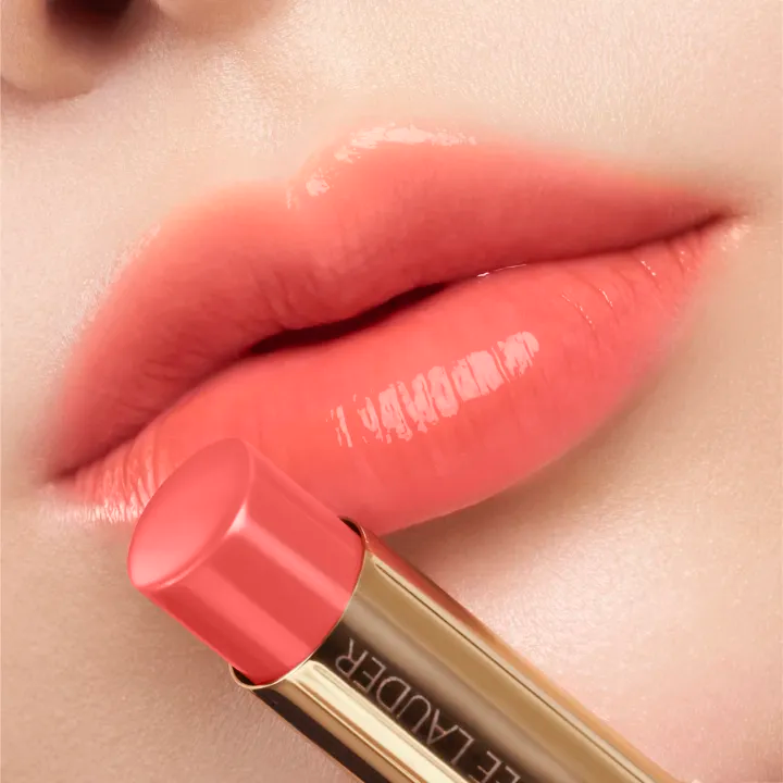 Pure Color Gelee Glow Balm 2