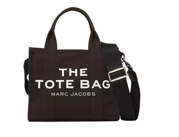 กระเป๋าแบรนด์เนม รุ่น The Mini Tote Bag 6