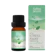 Sabaiarom น้ำมันหอมระเหย NO.6 Stress Away Essential Oil Blend 1