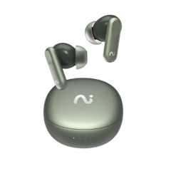หูฟังบลูทูธ Nano+ AI Recording True Wireless Earbuds