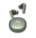 VIAIM หูฟังบลูทูธ Nano+ AI Recording True Wireless Earbuds 1