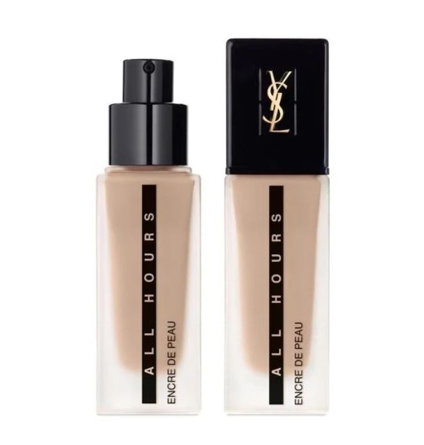 10 เครื่องสำอาง YSL อะไรน่าใช้ ปี 2026 รวมลิปสติก รองพื้น มาสคาร่า 2