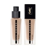 10 เครื่องสำอาง YSL อะไรน่าใช้ ปี 2026 รวมลิปสติก รองพื้น มาสคาร่า 2
