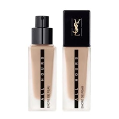 Encre De Peau All Hours Foundation