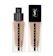 Yves Saint Laurent Encre De Peau All Hours Foundation 1