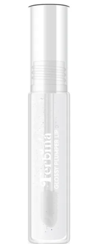 Glossy Plumper Lip  1