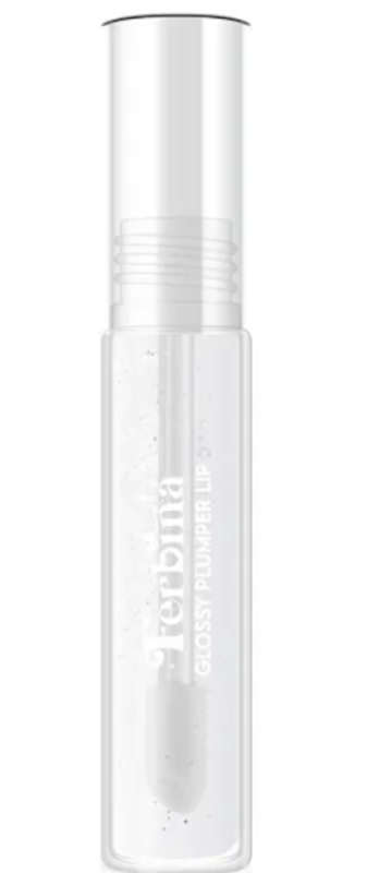 Glossy Plumper Lip 1