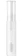 FERBINA Glossy Plumper Lip 1