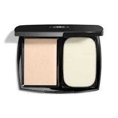 Le Teint Ultra Tenue Ultrawear Flawless Compact Foundation SPF 15