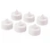 IKEA เทียน LED รุ่น MOGNAD 1