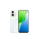 vivo โทรศัพท์มือถือ Y31d 1