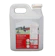 Dairy Home ของฝากโคราช นมพาสเจอร์ไรส์ 1