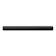 SONY Soundbar 2ch 1
