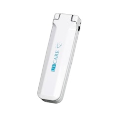 อุปกรณ์ฆ่าเชื้อโรคแบบพกพา Pocket Sterilizer