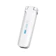 UV CARE อุปกรณ์ฆ่าเชื้อโรคแบบพกพา Pocket Sterilizer 1