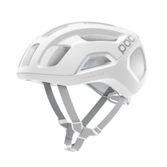 หมวกจักรยาน รุ่น Ventral Air Spin