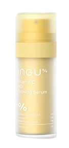 Vitamin C AOX Glowing Serum 1