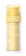 INGU Vitamin C AOX Glowing Serum 1