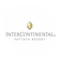 Inter Continental Pattaya Resort บุฟเฟ่ต์ซีฟู้ด พัทยา Inter Continental Pattaya Resort 1