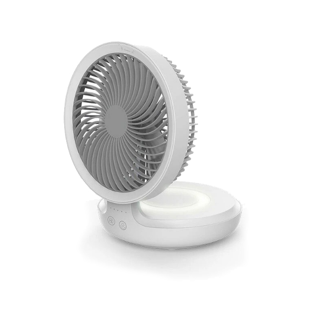 พัดลม Xiaomi รุ่น MOJIETU Edon 2