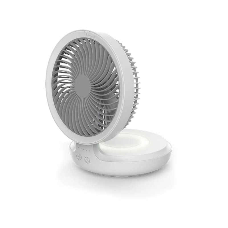 พัดลม Xiaomi รุ่น MOJIETU Edon 2
