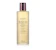 Fresh 6. FRESH Black Tea Kombucha Antioxidant Essence 1