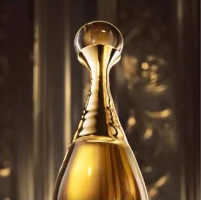 J’adore l’Or 3