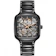 RADO นาฬิกาข้อมือ รุ่น True Square Open Heart 1