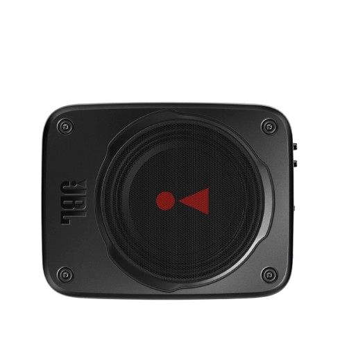 Bass Box ซับวูฟเฟอร์ รุ่น BassPro Lite 2