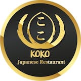 20 อันดับ ร้านอาหารญี่ปุ่น กรุงเทพ ปี 2026 รวมร้านชาบู ปิ้งย่าง ซูชิ 1