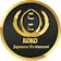 Koko Japanese Restaurant ร้านอาหารญี่ปุ่น กรุงเทพ 1