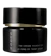 SUQQU รองพื้นสำหรับวัย 40 The Cream Foundation 1