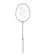 YONEX ไม้แบดมินตัน Nanoflare 700 Play 1