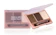 Baby Bright Draw & Bright Brow Palette 1