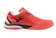 Mizuno รองเท้าแบดมินตัน หน้ากว้าง รุ่น Badminton WAVE FANG 2 1